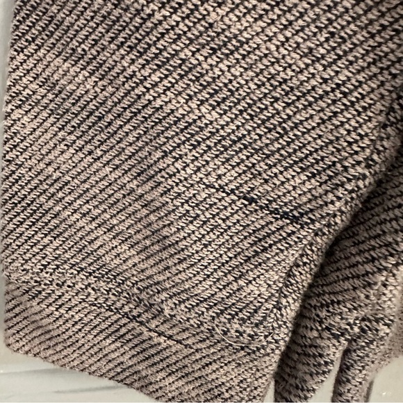 Mens‎ The Black Dog sweatshirt/sweater crew. Size XL - Picture 9 of 10